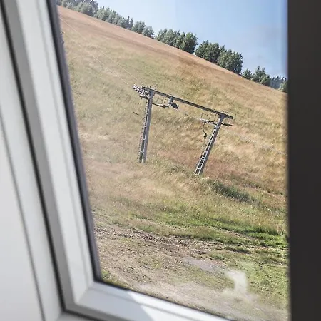 Na Vrsku *