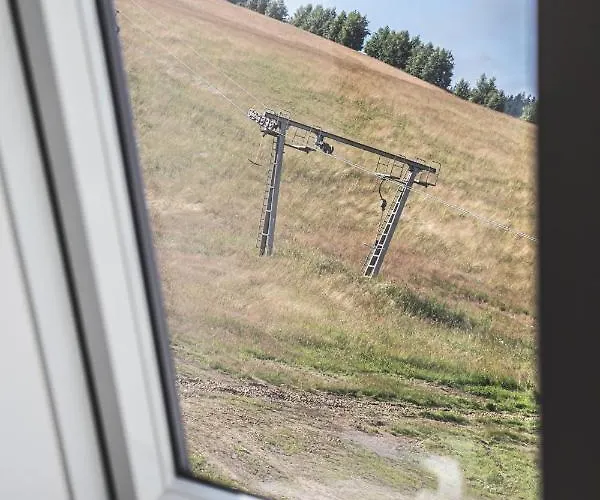 Na Vršku *